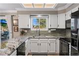 9960 Millrock Ter - Photo 14