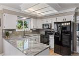9960 Millrock Ter - Photo 15