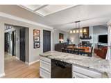 9960 Millrock Ter - Photo 16