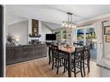 9960 Millrock Ter - Photo 17