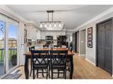 9960 Millrock Ter - Photo 18