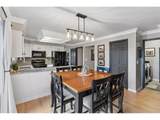 9960 Millrock Ter - Photo 19