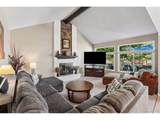 9960 Millrock Ter - Photo 20