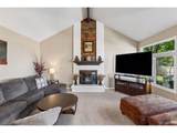 9960 Millrock Ter - Photo 21