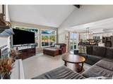 9960 Millrock Ter - Photo 23