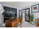 9960 Millrock Ter - Photo 25