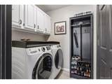 9960 Millrock Ter - Photo 26