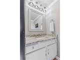 9960 Millrock Ter - Photo 27