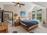 9960 Millrock Ter - Photo 28