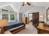 9960 Millrock Ter - Photo 29