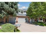 9960 Millrock Ter - Photo 3