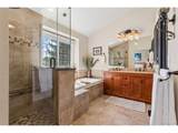 9960 Millrock Ter - Photo 30