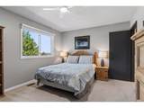9960 Millrock Ter - Photo 35