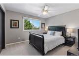 9960 Millrock Ter - Photo 36