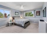 9960 Millrock Ter - Photo 37