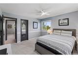 9960 Millrock Ter - Photo 38