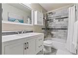9960 Millrock Ter - Photo 39