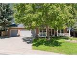 9960 Millrock Ter - Photo 4