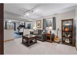 9960 Millrock Ter - Photo 40