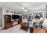9960 Millrock Ter - Photo 41