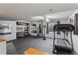 9960 Millrock Ter - Photo 42