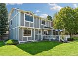 9960 Millrock Ter - Photo 44