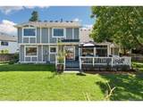 9960 Millrock Ter - Photo 45