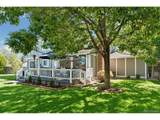 9960 Millrock Ter - Photo 46