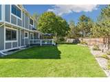 9960 Millrock Ter - Photo 47