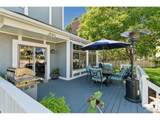9960 Millrock Ter - Photo 48