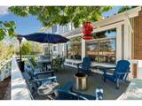 9960 Millrock Ter - Photo 49