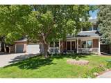 9960 Millrock Ter - Photo 5