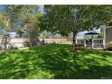 9960 Millrock Ter - Photo 50