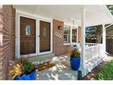 9960 Millrock Ter - Photo 6