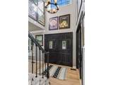 9960 Millrock Ter - Photo 7