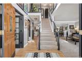 9960 Millrock Ter - Photo 8