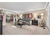 9960 Millrock Ter - Photo 9