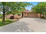 2425 Mesa Crest Grv - Photo 1