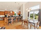 2425 Mesa Crest Grv - Photo 10