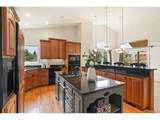 2425 Mesa Crest Grv - Photo 11