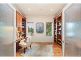 2425 Mesa Crest Grv - Photo 12