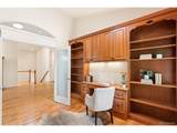 2425 Mesa Crest Grv - Photo 13