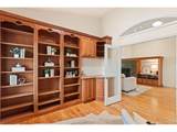 2425 Mesa Crest Grv - Photo 15