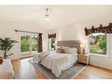 2425 Mesa Crest Grv - Photo 16