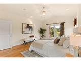 2425 Mesa Crest Grv - Photo 17