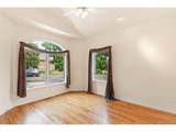2425 Mesa Crest Grv - Photo 18