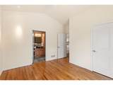2425 Mesa Crest Grv - Photo 19