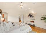 2425 Mesa Crest Grv - Photo 20