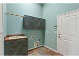 2425 Mesa Crest Grv - Photo 21