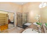 2425 Mesa Crest Grv - Photo 22